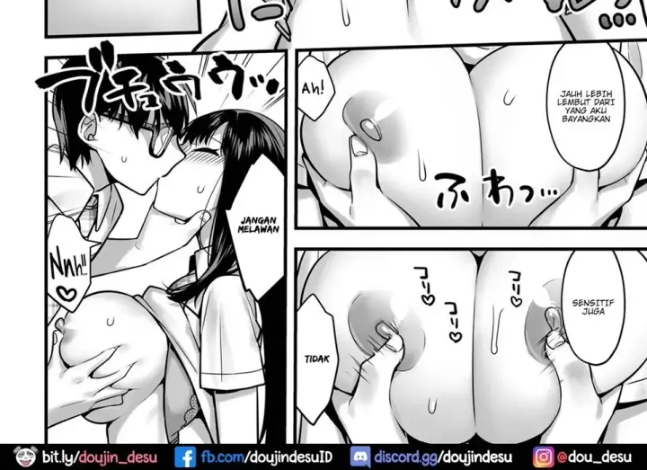 image-komik-futagotte-saiminjutsu-chapter-01-end-17/78