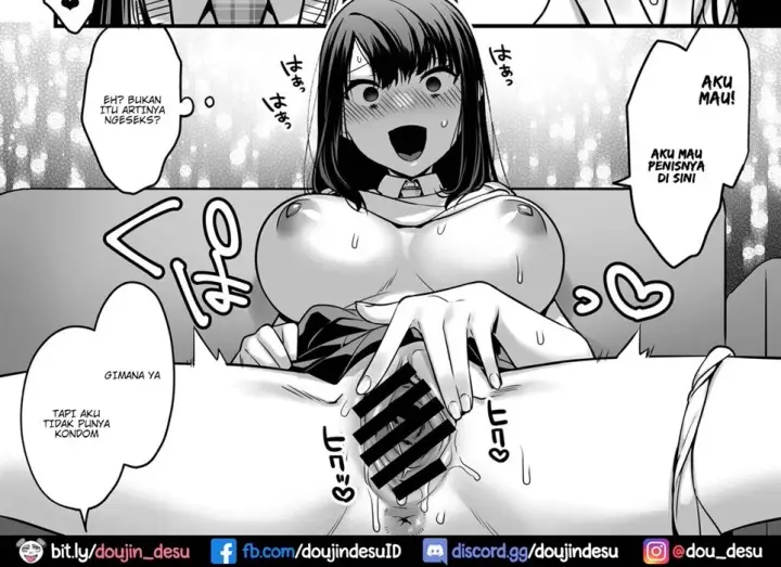 image-komik-futagotte-saiminjutsu-chapter-01-end-25/78