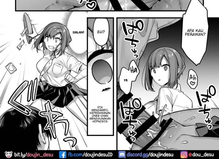 image-komik-futagotte-saiminjutsu-chapter-01-end-29/78