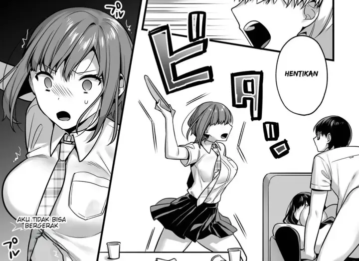 image-komik-futagotte-saiminjutsu-chapter-01-end-30/78