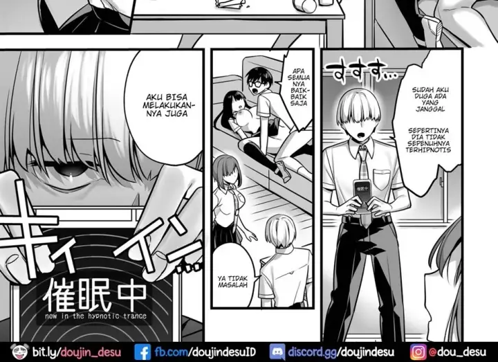 image-komik-futagotte-saiminjutsu-chapter-01-end-31/78