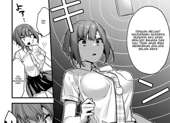 image-komik-futagotte-saiminjutsu-chapter-01-end-32/78