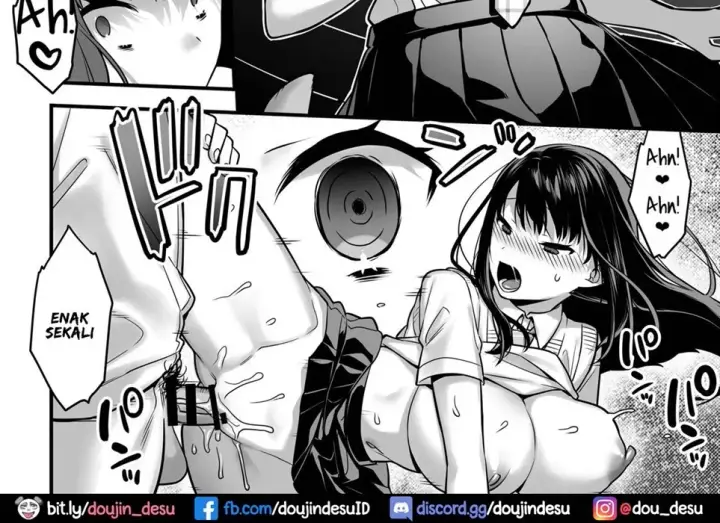 image-komik-futagotte-saiminjutsu-chapter-01-end-33/78