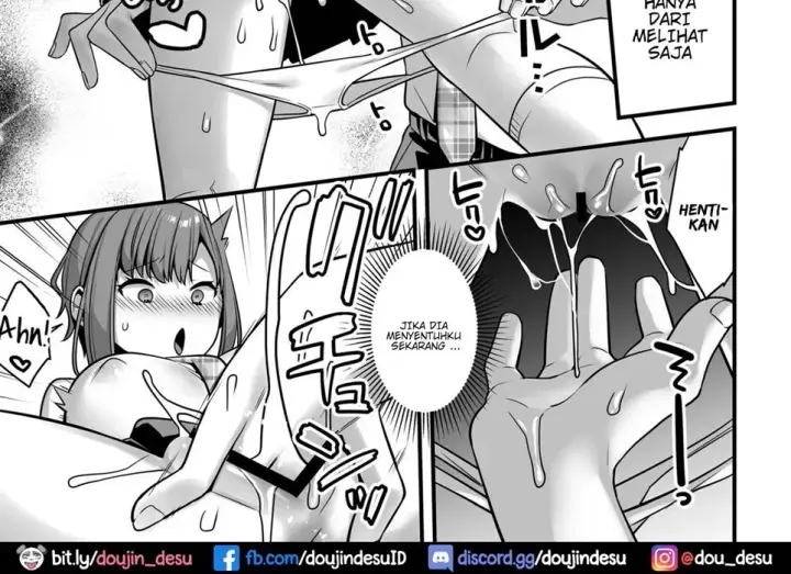 image-komik-futagotte-saiminjutsu-chapter-01-end-35/78
