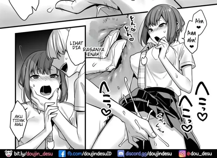 image-komik-futagotte-saiminjutsu-chapter-01-end-37/78