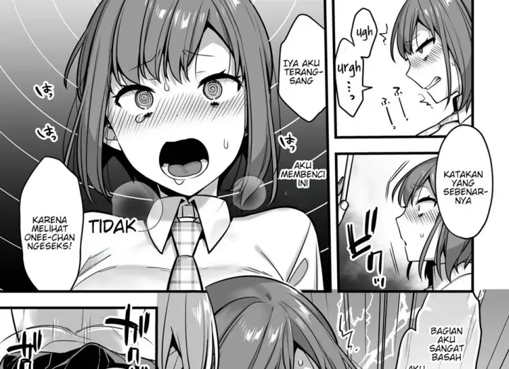 image-komik-futagotte-saiminjutsu-chapter-01-end-42/78