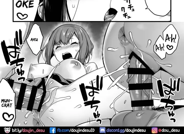 image-komik-futagotte-saiminjutsu-chapter-01-end-55/78