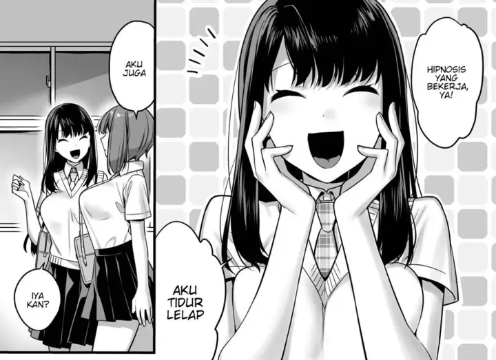 image-komik-futagotte-saiminjutsu-chapter-01-end-58/78