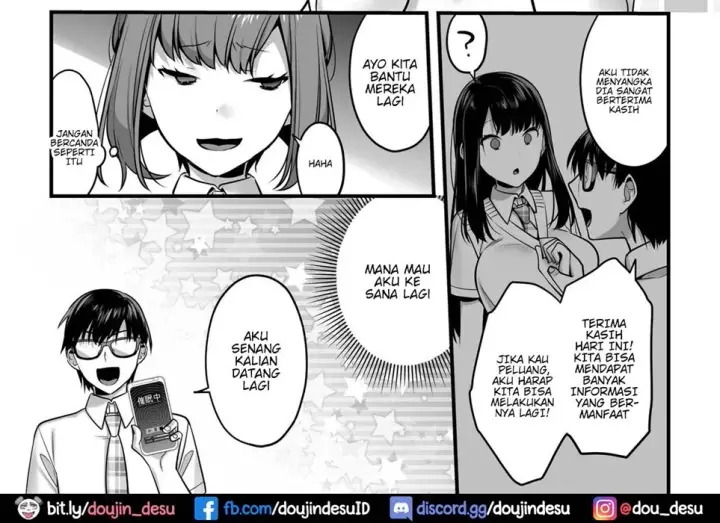 image-komik-futagotte-saiminjutsu-chapter-01-end-59/78