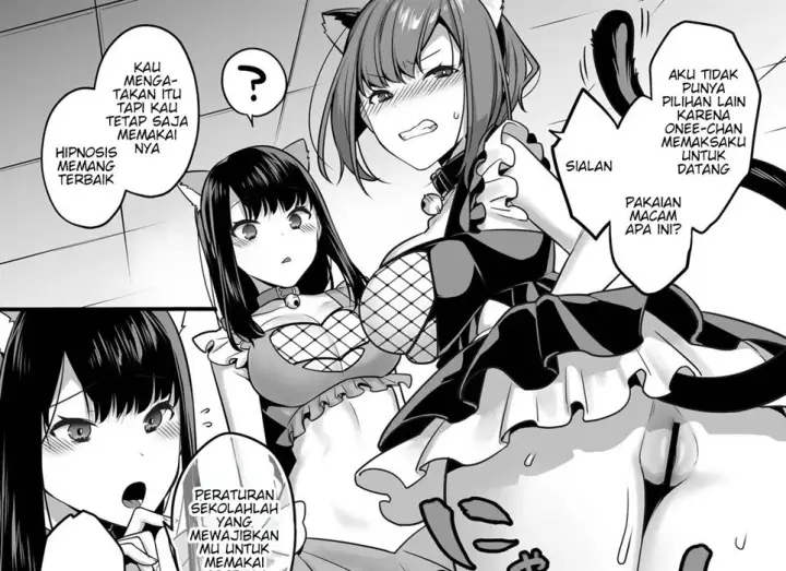 image-komik-futagotte-saiminjutsu-chapter-01-end-60/78