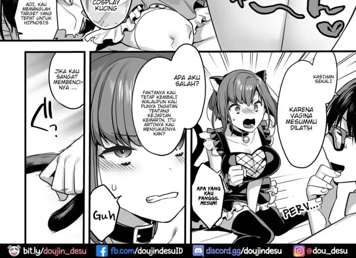 image-komik-futagotte-saiminjutsu-chapter-01-end-61/78