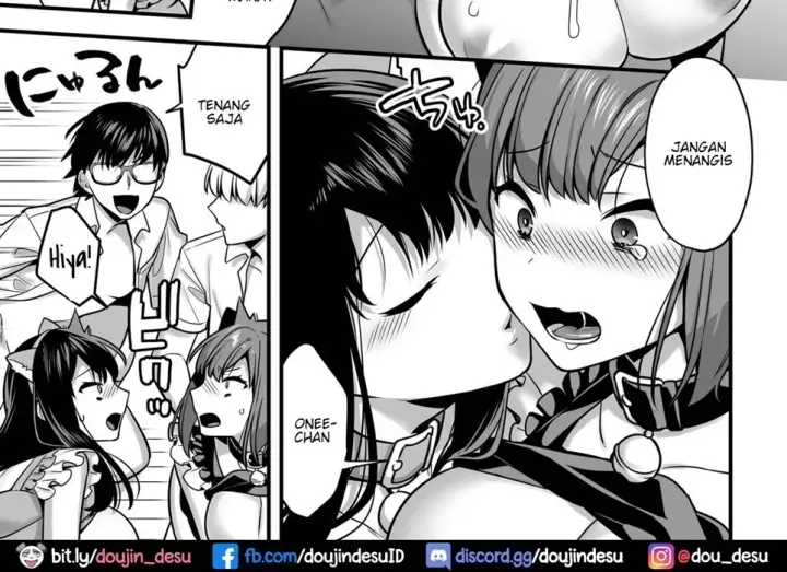 image-komik-futagotte-saiminjutsu-chapter-01-end-67/78