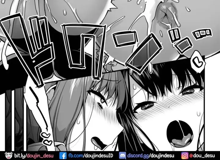 image-komik-futagotte-saiminjutsu-chapter-01-end-71/78