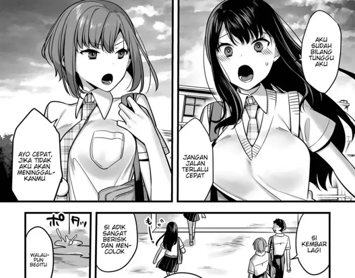 image-komik-futagotte-saiminjutsu-chapter-01-end-72/78