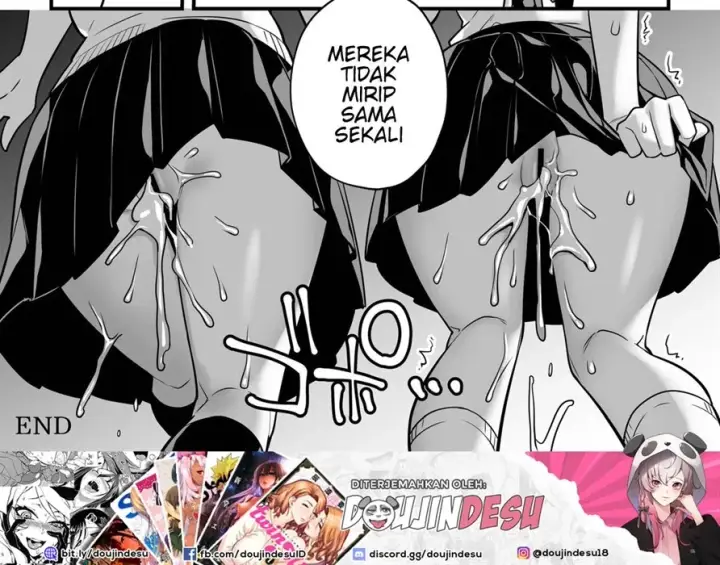 image-komik-futagotte-saiminjutsu-chapter-01-end-73/78