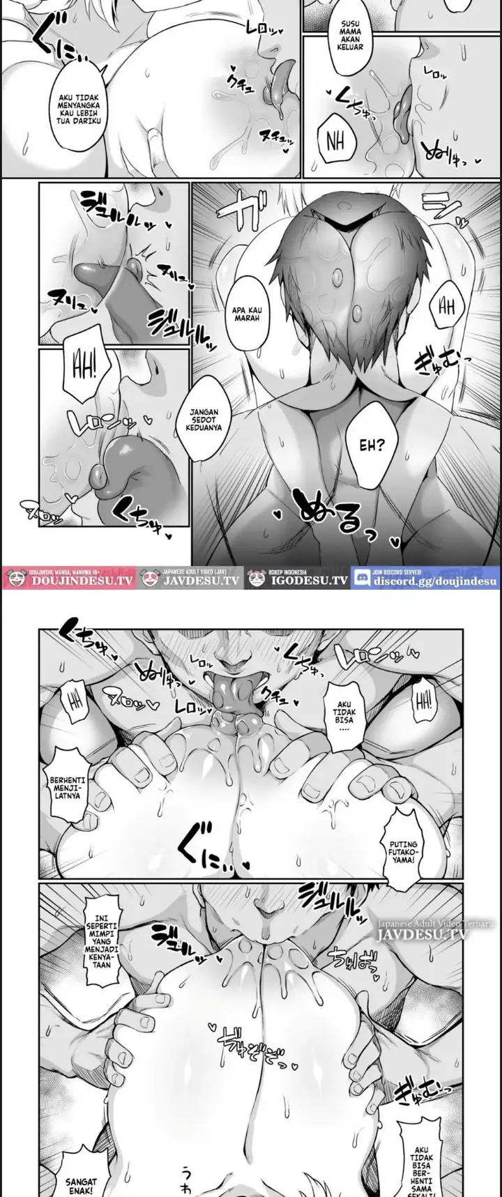 image-komik-futakoyama-san-wa-kashidashi-chapter-01-10/30