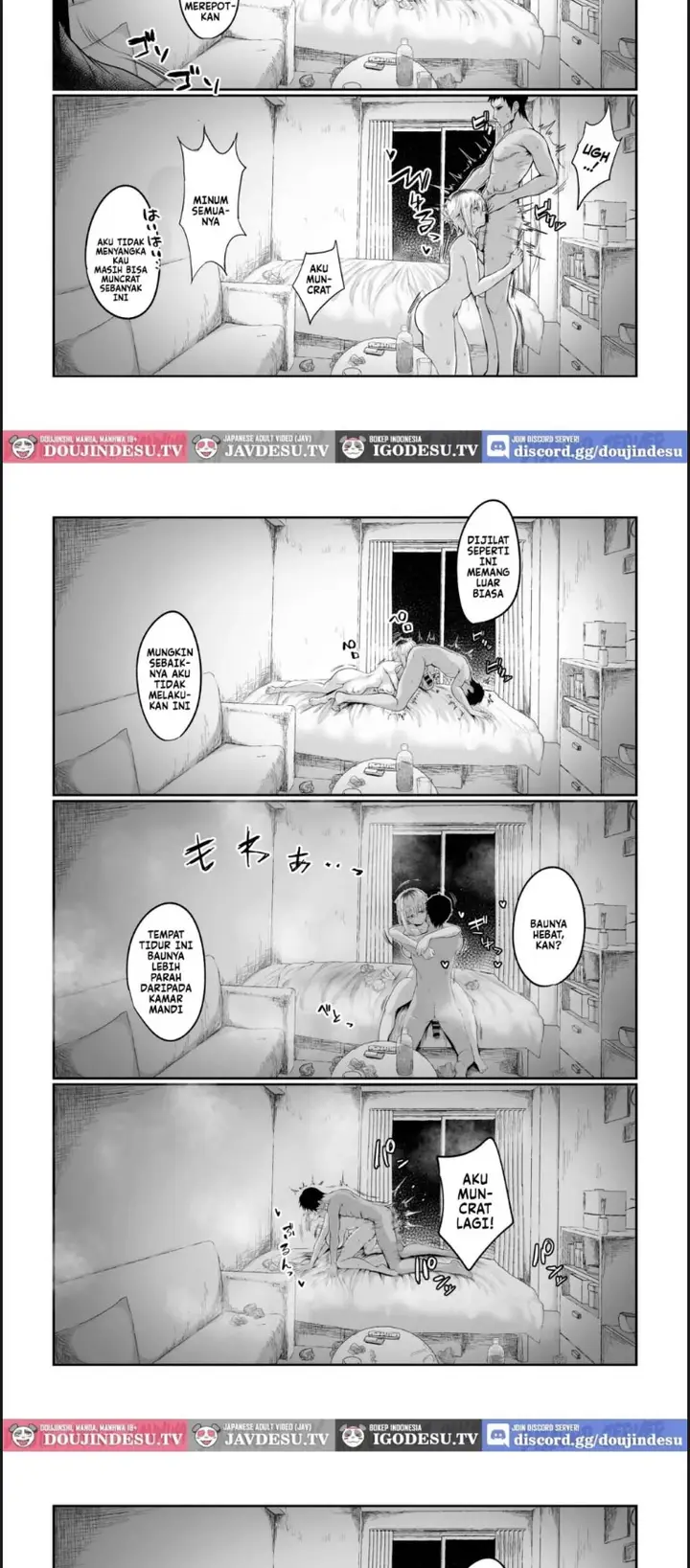image-komik-futakoyama-san-wa-kashidashi-chapter-01-15/30