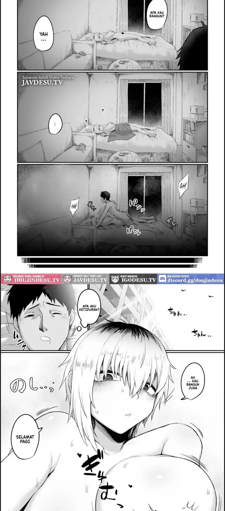 image-komik-futakoyama-san-wa-kashidashi-chapter-01-16/30
