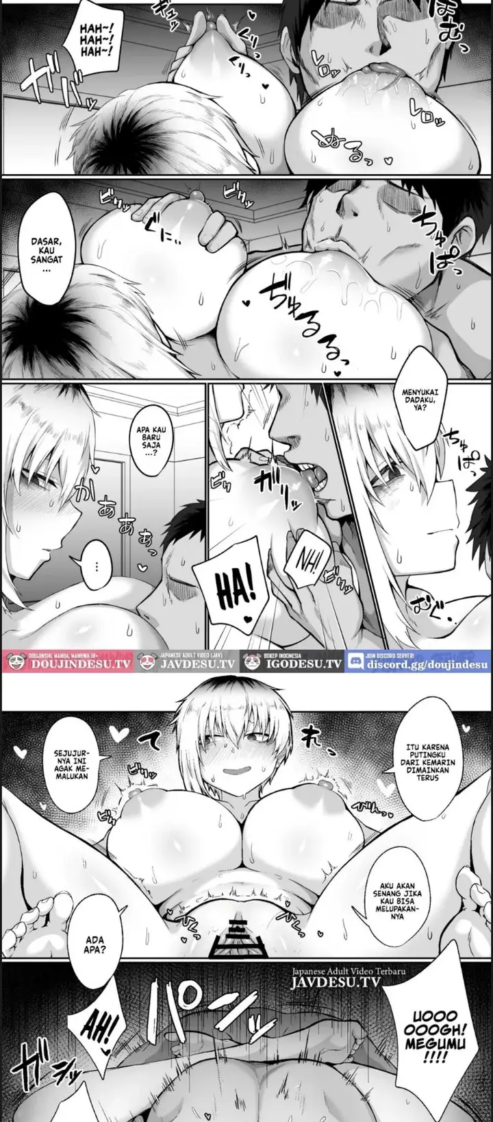 image-komik-futakoyama-san-wa-kashidashi-chapter-01-21/30