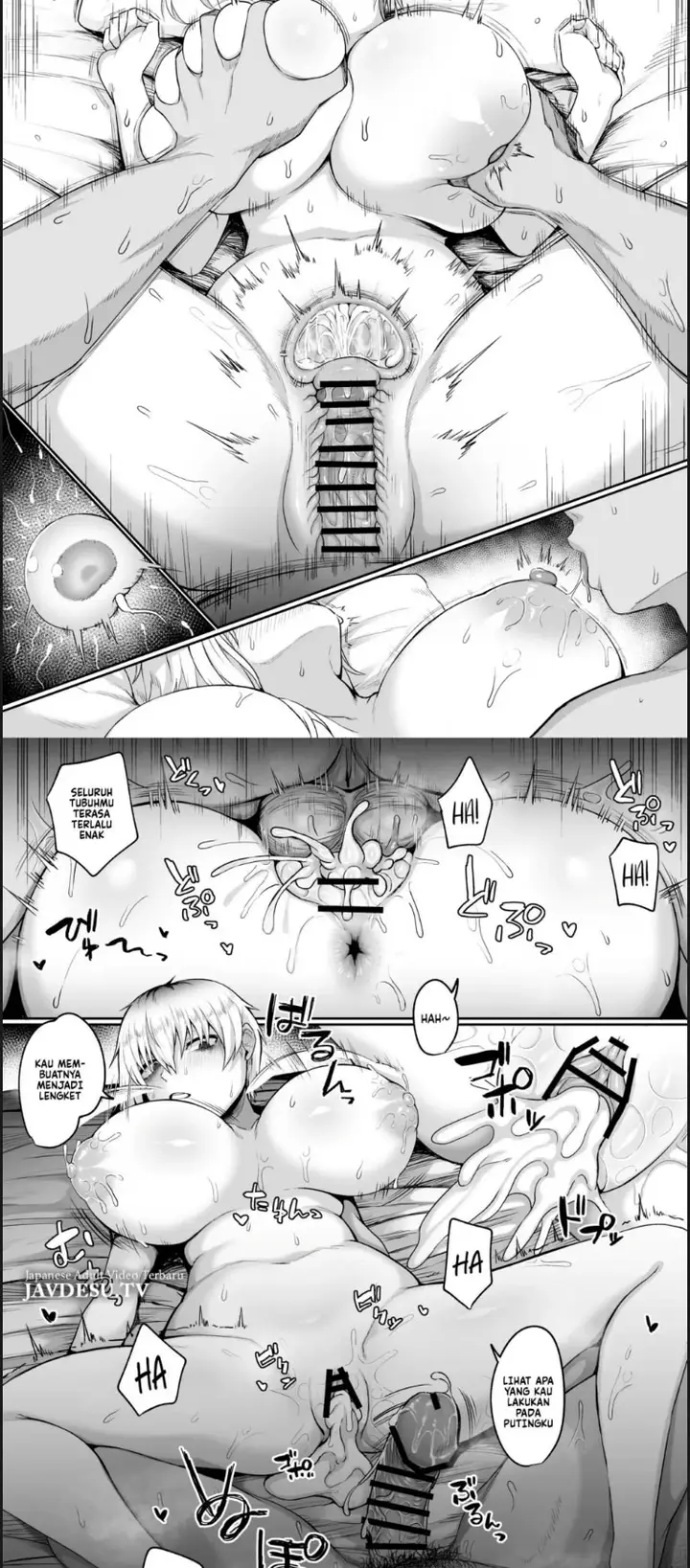 image-komik-futakoyama-san-wa-kashidashi-chapter-01-23/30