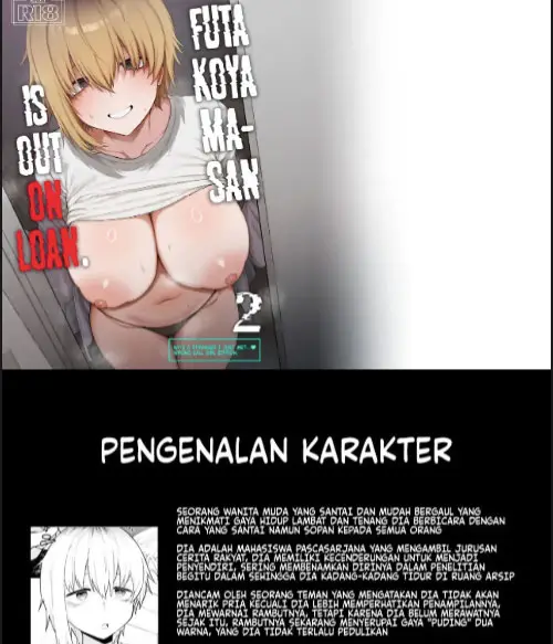 image-komik-futakoyama-san-wa-kashidashi-chapter-02-0/30