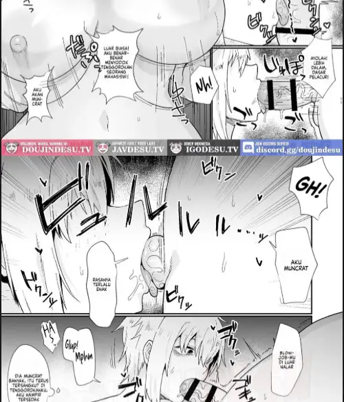 image-komik-futakoyama-san-wa-kashidashi-chapter-02-10/30