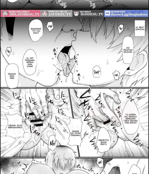 image-komik-futakoyama-san-wa-kashidashi-chapter-02-14/30