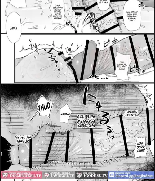 image-komik-futakoyama-san-wa-kashidashi-chapter-02-18/30