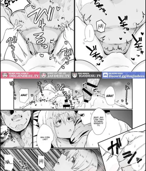 image-komik-futakoyama-san-wa-kashidashi-chapter-02-21/30