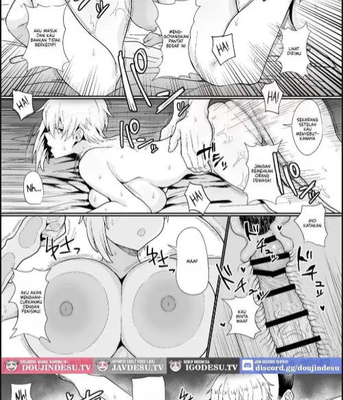 image-komik-futakoyama-san-wa-kashidashi-chapter-02-23/30