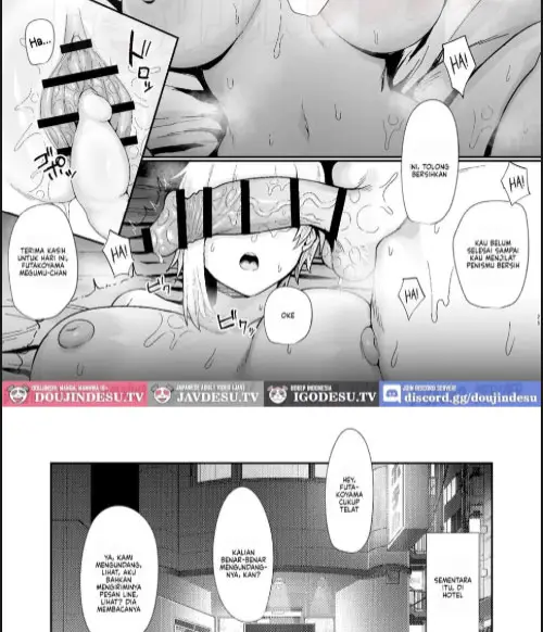 image-komik-futakoyama-san-wa-kashidashi-chapter-02-27/30