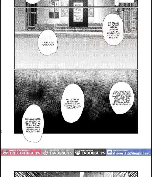 image-komik-futakoyama-san-wa-kashidashi-chapter-02-28/30