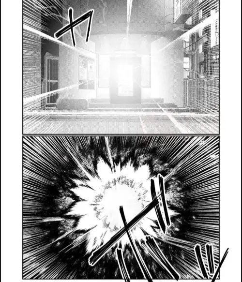 image-komik-futakoyama-san-wa-kashidashi-chapter-02-29/30