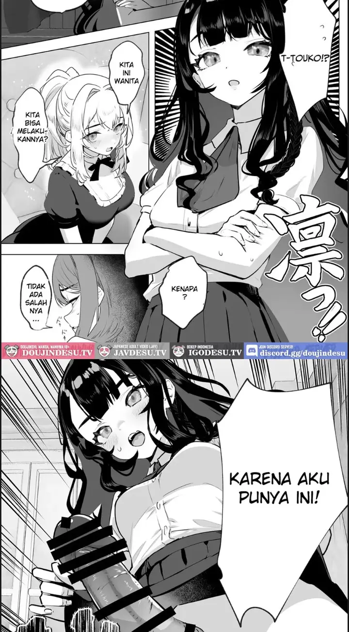 image-komik-futanari-akuyaku-reijou-ni-tensei-chapter-01-end-2/25