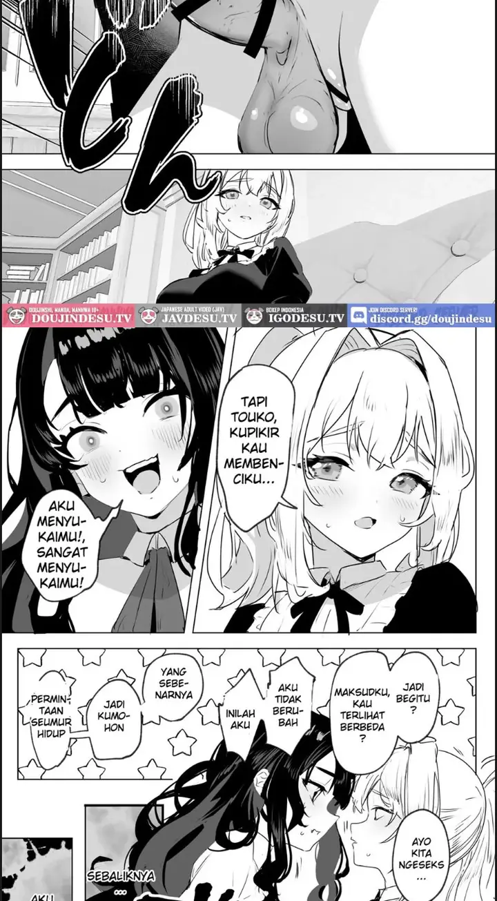 image-komik-futanari-akuyaku-reijou-ni-tensei-chapter-01-end-3/25