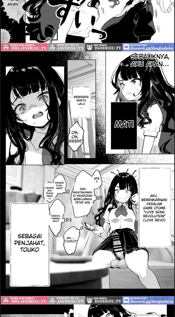 image-komik-futanari-akuyaku-reijou-ni-tensei-chapter-01-end-4/25