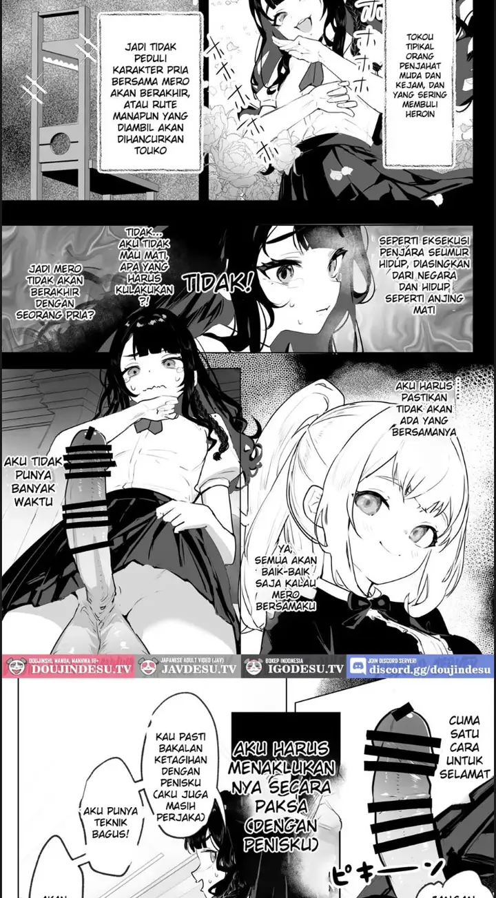 image-komik-futanari-akuyaku-reijou-ni-tensei-chapter-01-end-5/25