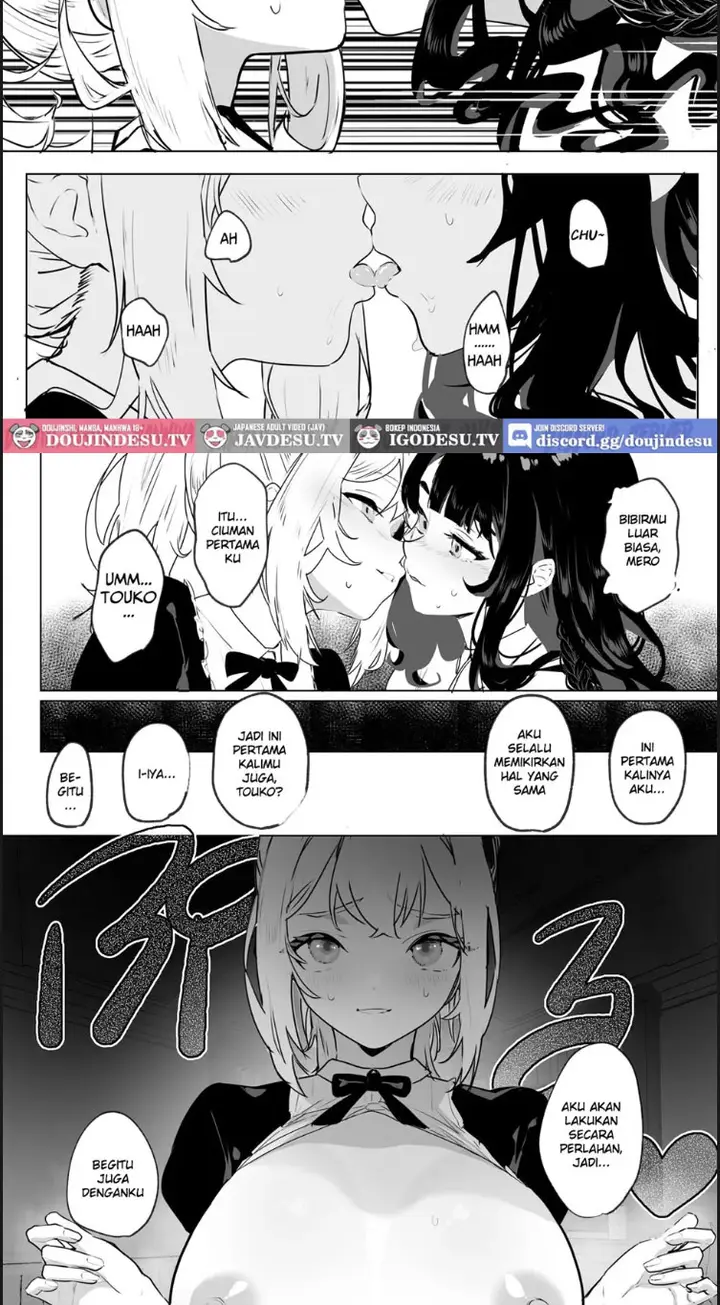 image-komik-futanari-akuyaku-reijou-ni-tensei-chapter-01-end-7/25