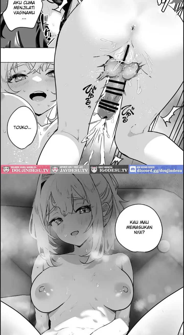 image-komik-futanari-akuyaku-reijou-ni-tensei-chapter-01-end-14/25