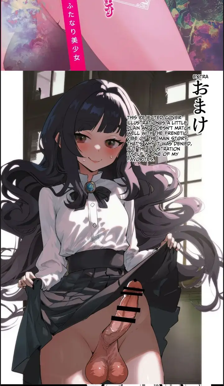 image-komik-futanari-akuyaku-reijou-ni-tensei-chapter-01-end-24/25