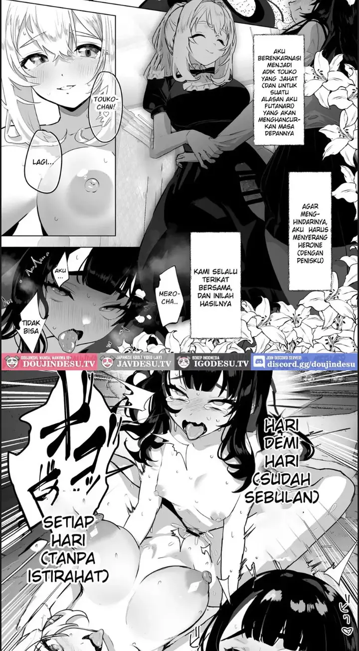 image-komik-futanari-akuyaku-reijou-ni-tensei-chapter-02-end-2/23