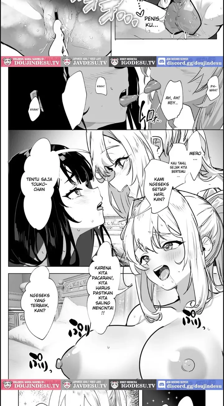 image-komik-futanari-akuyaku-reijou-ni-tensei-chapter-02-end-4/23