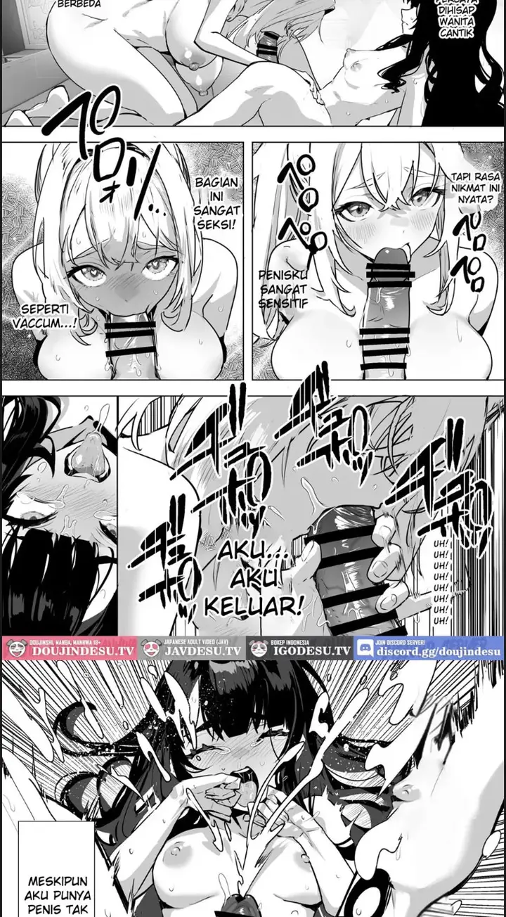 image-komik-futanari-akuyaku-reijou-ni-tensei-chapter-02-end-9/23