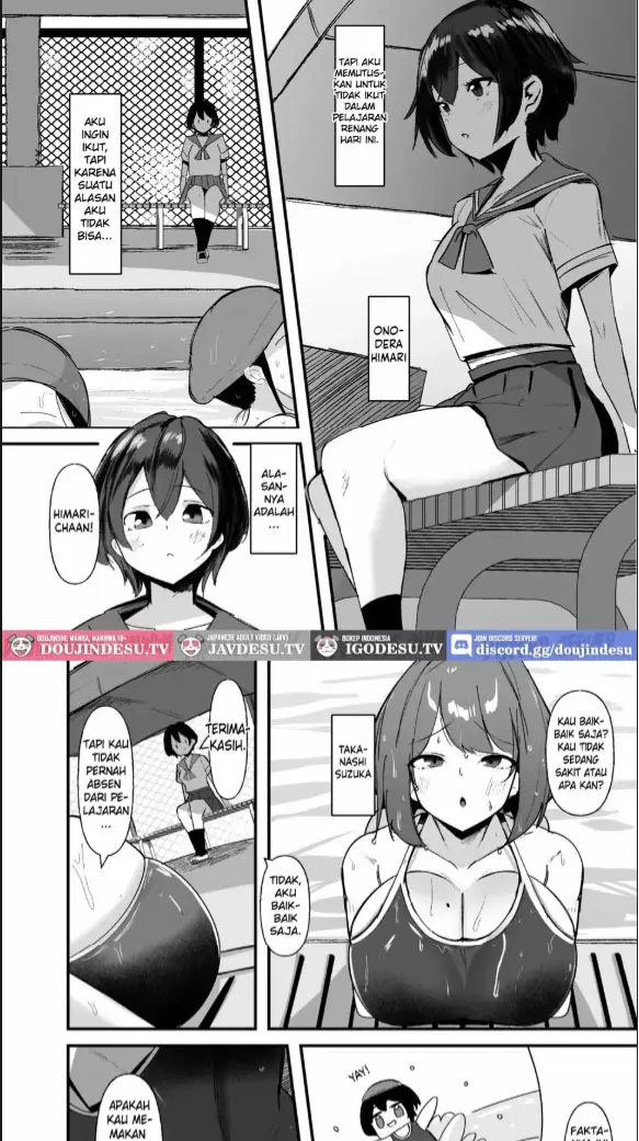 image-komik-futanari-chan-wa-bokki-chapter-01-end-1/20