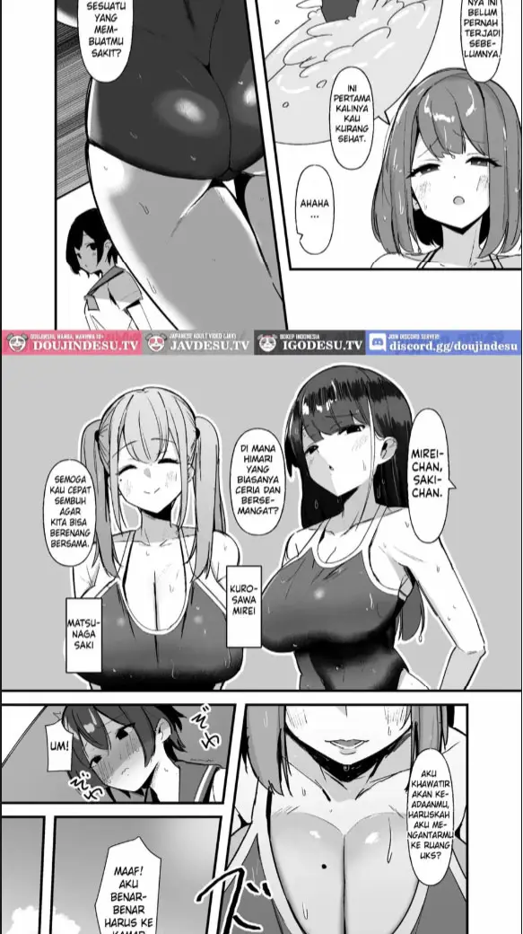 image-komik-futanari-chan-wa-bokki-chapter-01-end-2/20