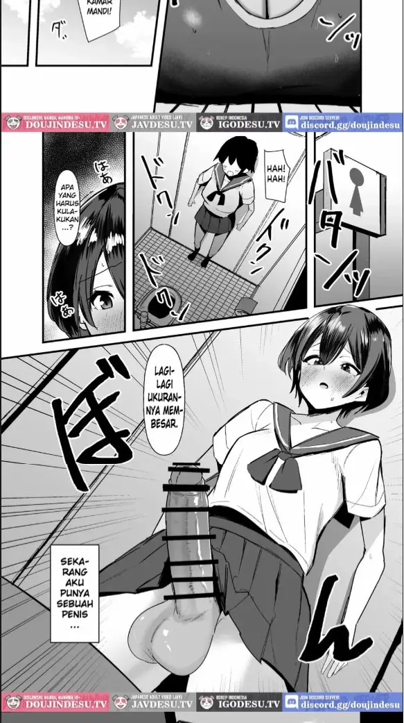 image-komik-futanari-chan-wa-bokki-chapter-01-end-3/20