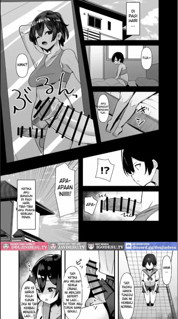 image-komik-futanari-chan-wa-bokki-chapter-01-end-4/20