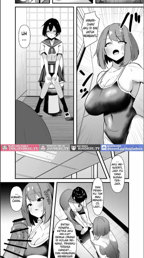 image-komik-futanari-chan-wa-bokki-chapter-01-end-5/20