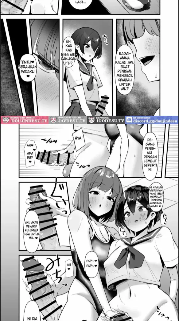 image-komik-futanari-chan-wa-bokki-chapter-01-end-6/20