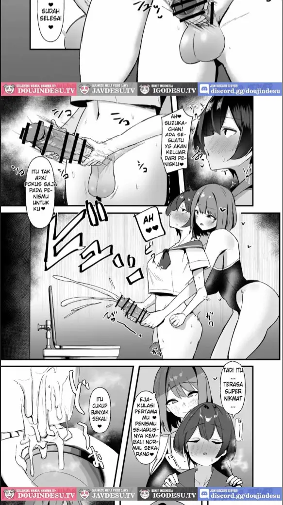 image-komik-futanari-chan-wa-bokki-chapter-01-end-7/20